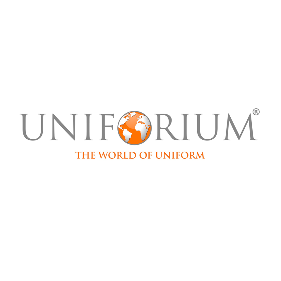 Uniforium Tekstil Ltd. Sti. logo