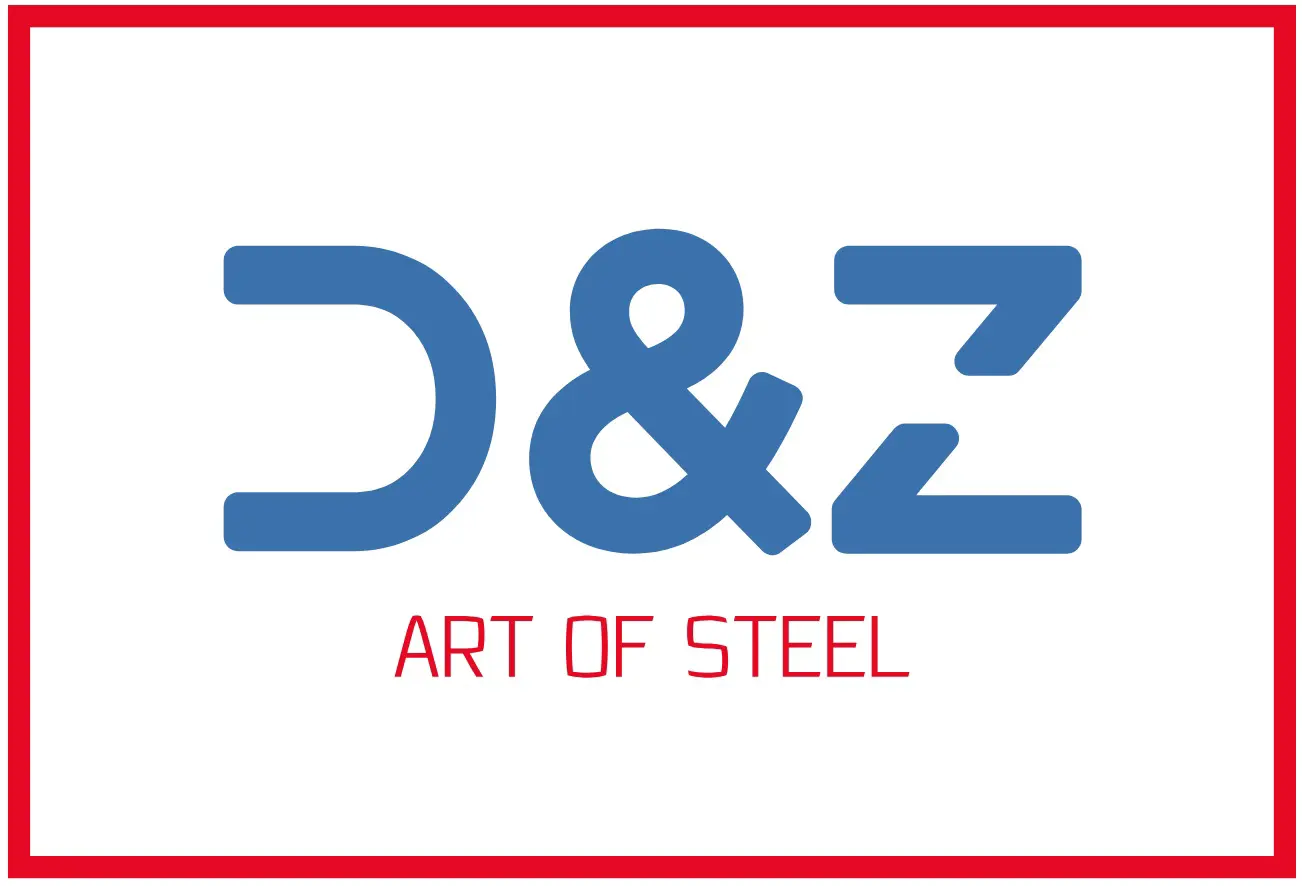 Dnz Dis Ticaret Ltd. Sti. logo
