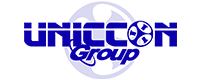 Chuksprime International Limited logo