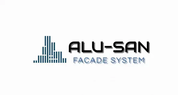 Alusan Yapi Sistemleri Sanayi ve Ticaret Anonim Sirketi