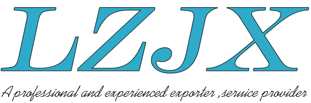 Lanzhou Jianxing Trading and Commercial Co., Ltd. logo