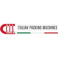 C. I. A. Srl logo