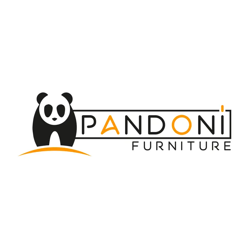 Pandoni Furniture logo