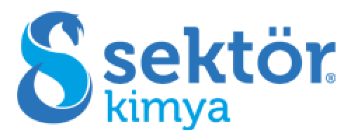 Sektor Kimya Deterjan Sanayi ve Ticaret Anonim Sirketi logo