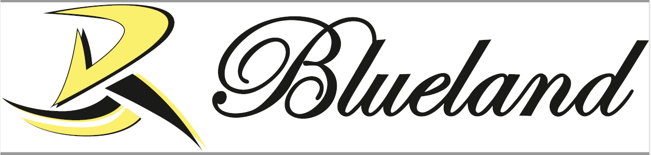 Blueland Tekstil San. Ltd. Sti