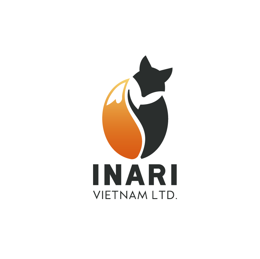 Inari Vietnam Co. ,Ltd logo