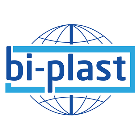 Bi-Plast Plastik Ltd. Sti. logo