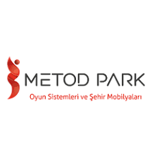Metod Park Insaat Ltd. Sti. logo