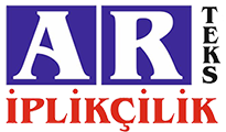 Arteks Kimya Tekstil Ltd. Sti. logo