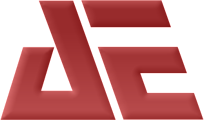 Ae Kod Teknolojisi Ae Yazilim logo