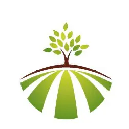 Green Synergy Trading Private Limited