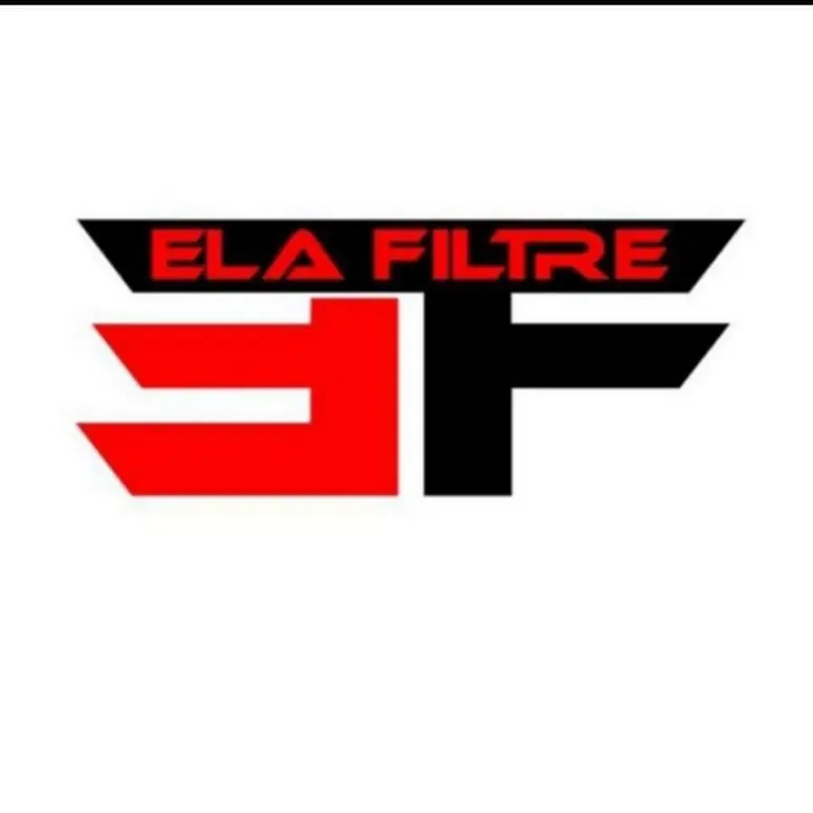 Ela Filtre Ltd. Sti.