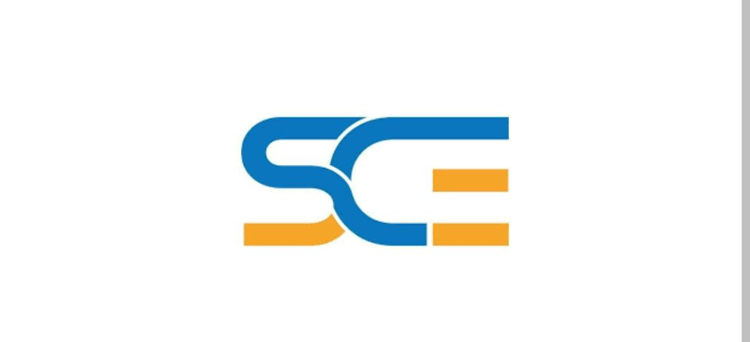 Sce Innovation Bilisim Otomotiv Insaat Ltd. Sti.