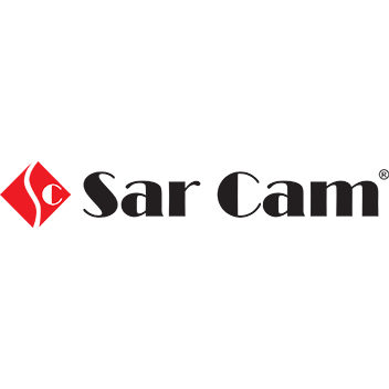 Sar Cam Sanayi Turizm Insaat Taahhut ve Ticaret Limited Sirketi logo