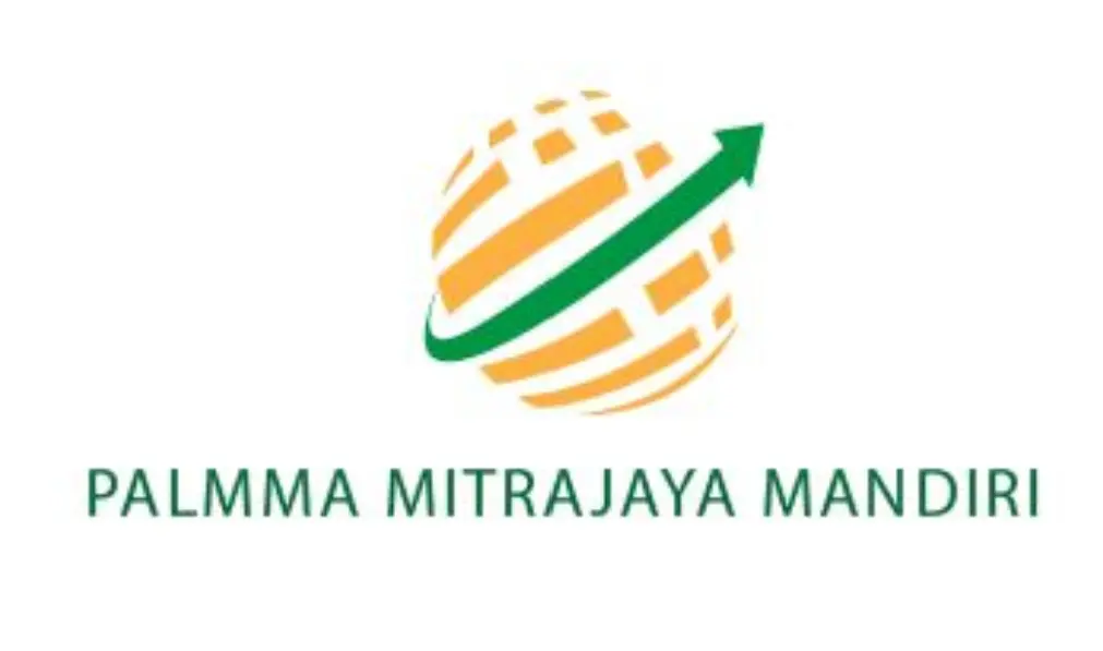 Pt Palmma Mitrajaya Mandiri logo