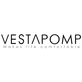 Vesta Tuketim Mallari Ltd. Sti. logo
