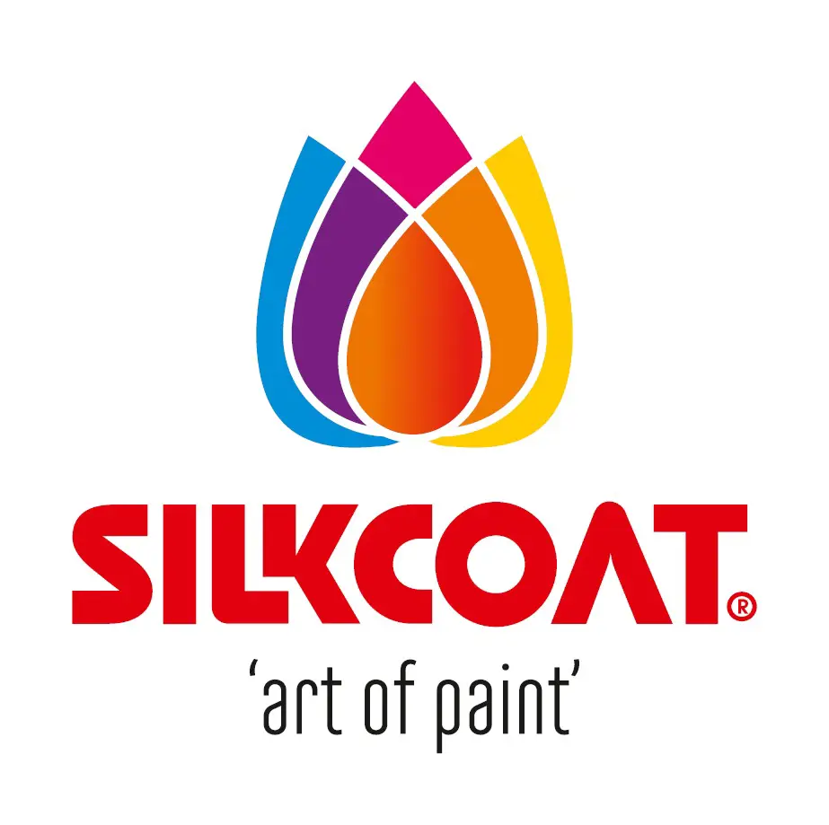 Silkcoat Duvar Kaplamalari Ltd. Sti. logo
