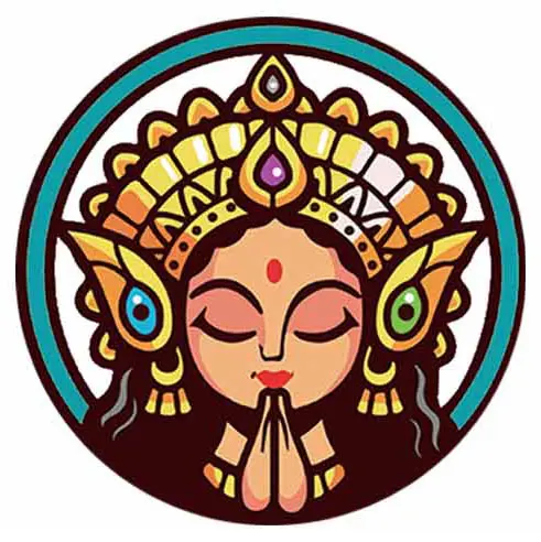 Fortune Ceylon Trading