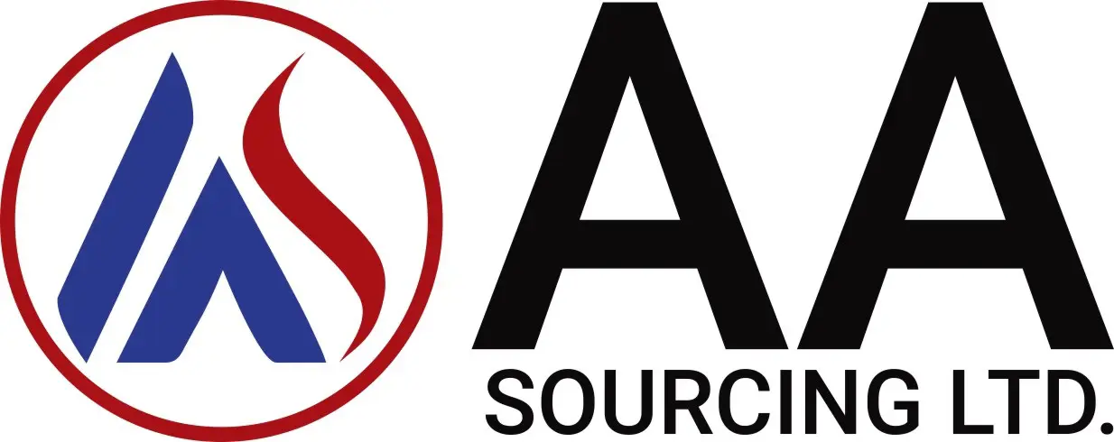 Aaryan Apparel Sourcing Ltd logo