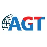Aston Global Trade Ltd. logo