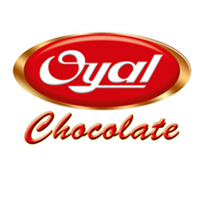 Oyal Group Dis Ticaret Ltd. Sti. logo