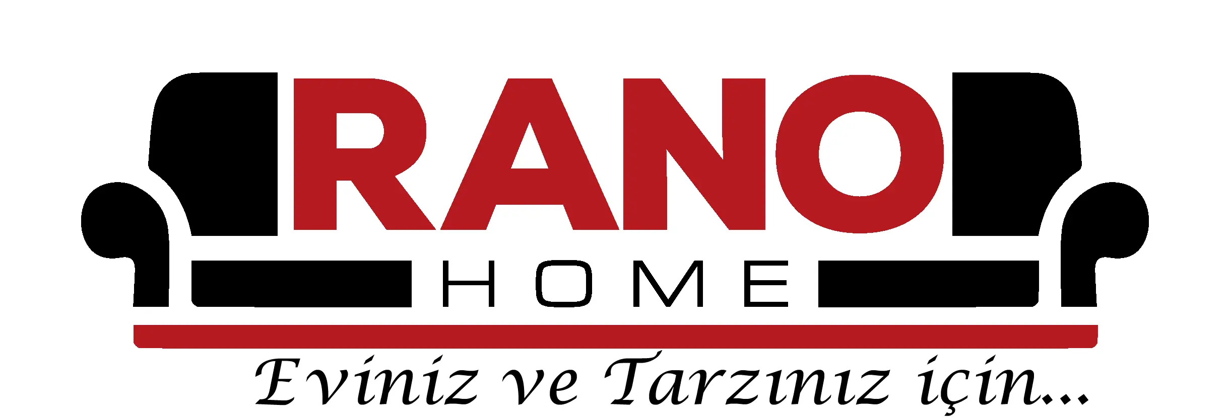 Mert Mobilya logo