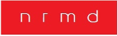 Neromoda Giyim Sanayi ve Ticaret Anonim Sirketi logo