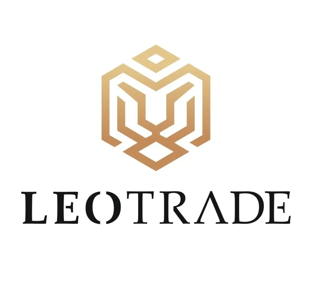 Leo Trade Llc logo