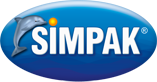 Sim-Pak Kimya Temizlik Kozmetik Insaat Ltd. Sti. logo