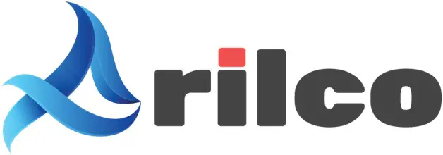 Arilco Dis Ticaret Limited Sirketi