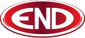 End Pa Endustriyel A. S. logo