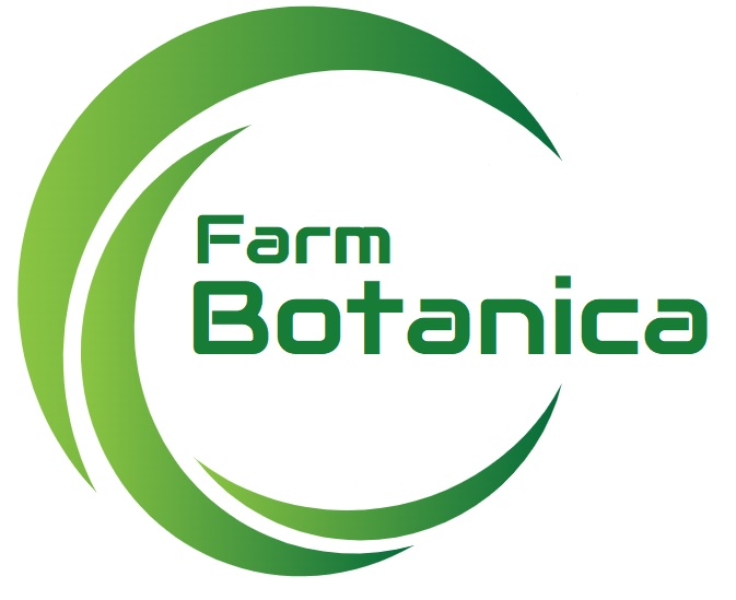 Farm Botanica