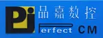 Jinan Perfect Machine Ind. Co. Ltd. logo