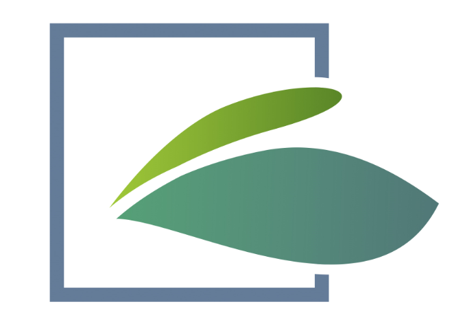 Sumkina International Limited logo