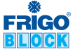 Frigoblock Sogutma Sistemleri A. S. logo