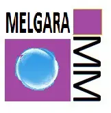 Melgara Mining and Manufactering Plc logo