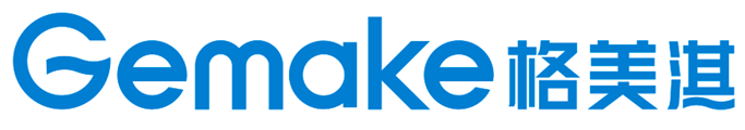 Guangdong Gemake Electric Appliance Co., Ltd