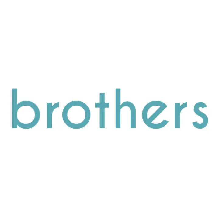 Brothers Medikal ve Hastane Ekipmanlari Ticaret Limited Sirketi logo