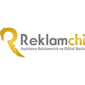 Murat Seimen - Reklamchi