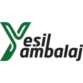 Yesil Insaat Ambalaj Tekstil Tarim Sanayi Ticaret Anonim Sirketi logo