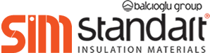 Balcioglu Grup Standart Izolasyon A. S. logo