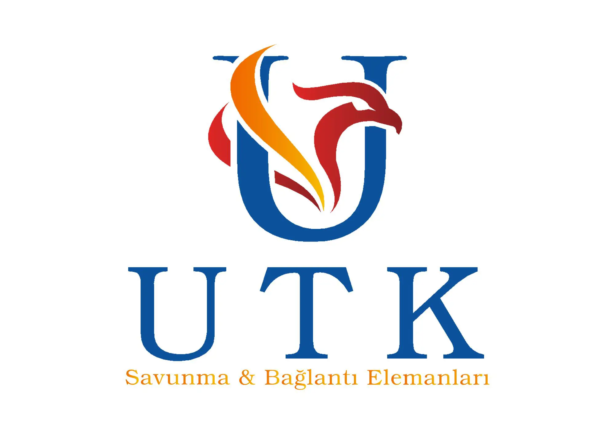 Utk Savunma ve Baglanti Elemanlari A. S.