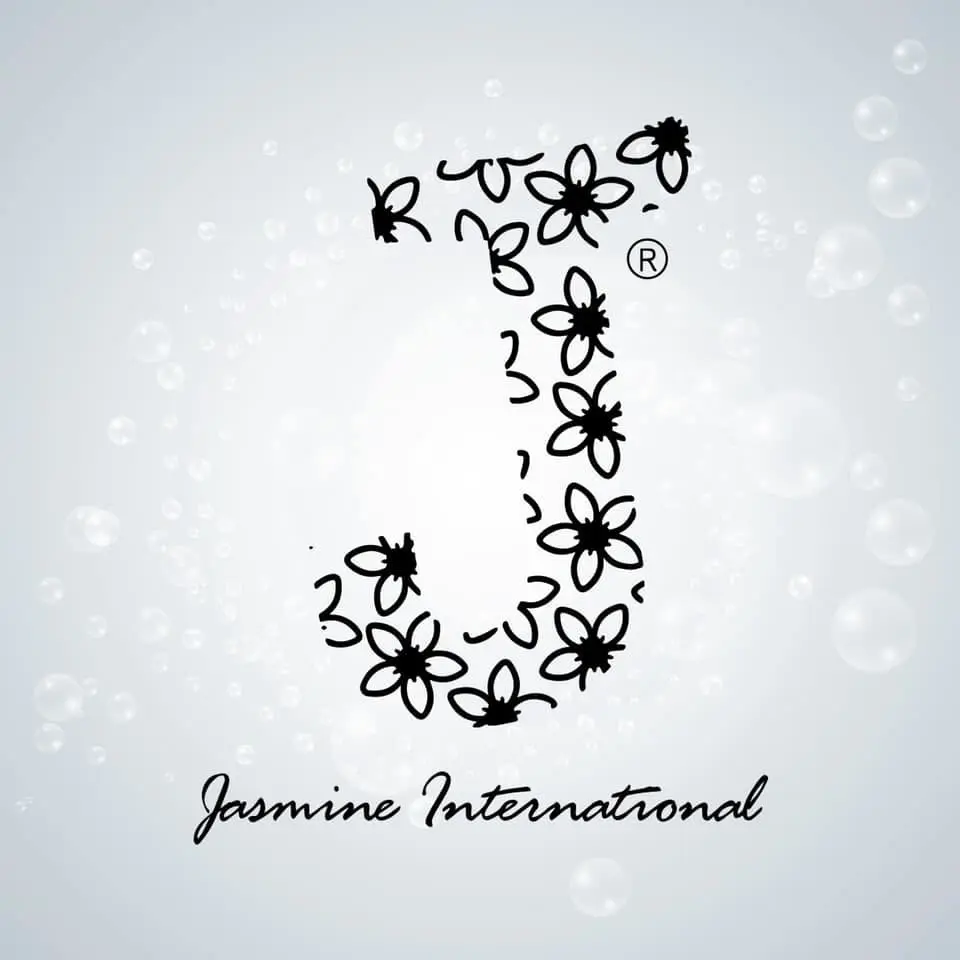 Jasmine International Temizlik Malzemeleri Ith. Ihr. San. Tic. Ltd. Sti. logo
