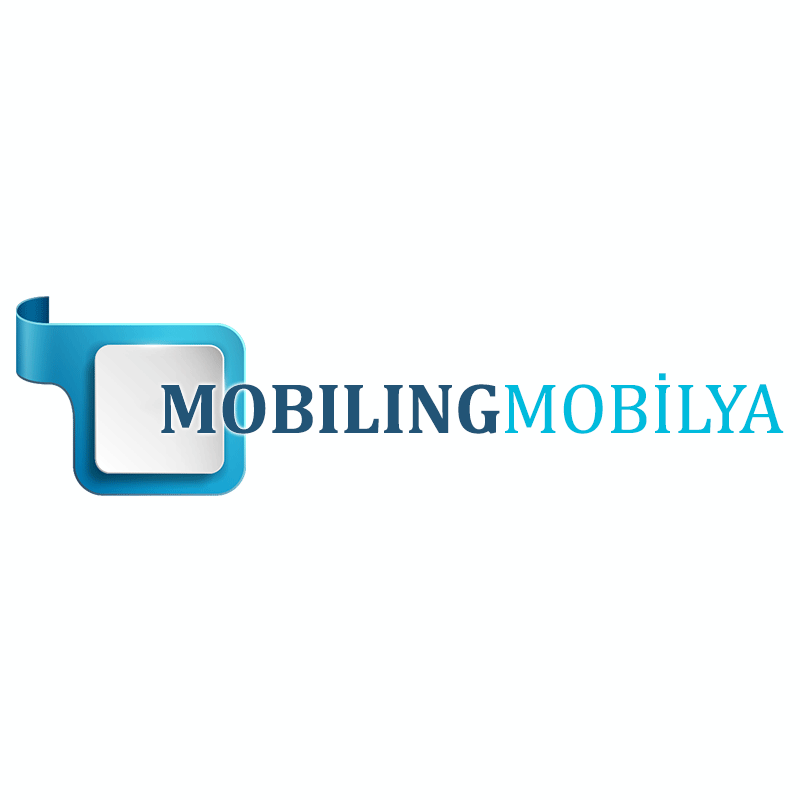 Mobiling Mobilya Ltd. Sti. logo