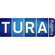 Tura Yapi Ltd. Sti. logo