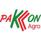 Pakon Tarim Urunleri ve Gida Maddeleri Ithalat Ihracat Limited Sirketi logo