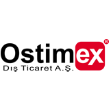 Ostimex Dis Tic. A.S. logo