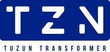 Tuzun Trafo Makina Imalat Sanayi ve Ticaret Limited Sirketi logo