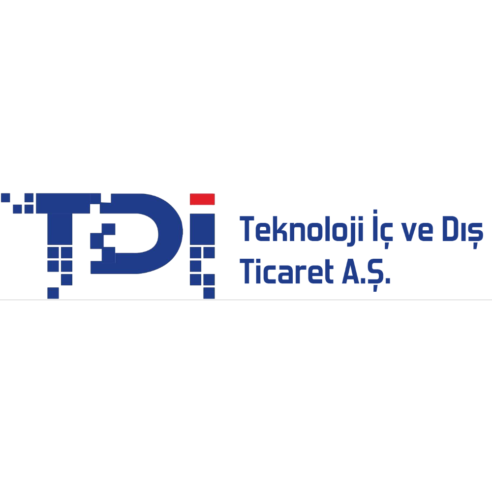 Tdi Teknoloji Ic ve Dis Tic. A. S.
