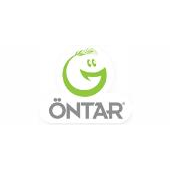 Ontar Tarim Aletleri Ltd. Sti. logo